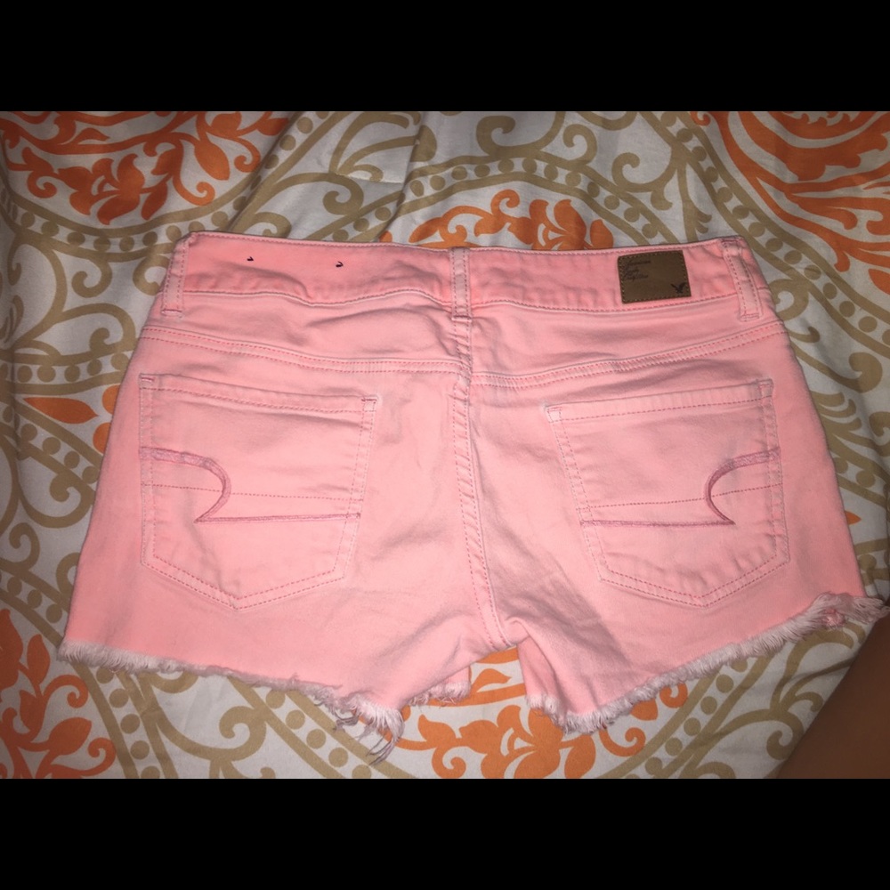 SOLD - Picture 2 of 3